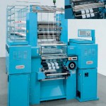 COMEZTRONIC CT-20B