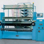 TESTRONIC 1600